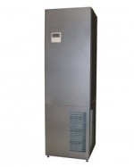 Daikin Stand Alone warmtepompboiler